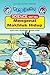 Doraemon-Mengenal makhluk h...