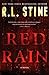 Red Rain