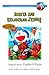 Doraemon Movie,  Nobita dan Kelahiran Jepang (Doraemon Movie)
