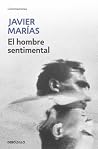 El hombre sentime...