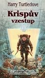 Krispův vzestup