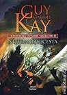 Nejtemnější cesta by Guy Gavriel Kay