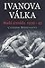 Ivanova válka