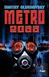 Metro 2033