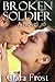Broken Soldier
