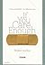 If you Care Enough