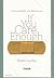 If you Care Enough by วิไลรัตน์ เอมเอี่ยม