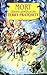 Mort by Terry Pratchett