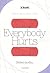 Everybody Hurts
