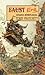 Erik by Terry Pratchett