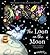 The Loon on the Moon