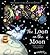 The Loon on the Moon