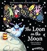 The Loon on the Moon