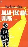 Jalan Tak Ada Ujung