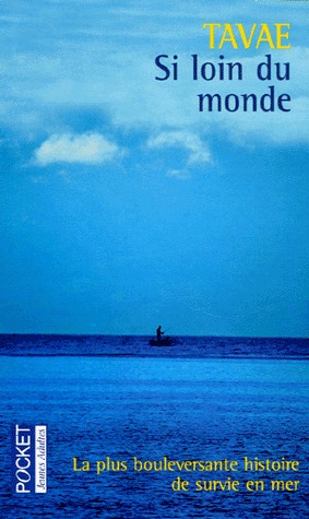 Si loin du monde (Mass Market Paperback)