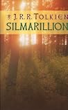Silmarillion