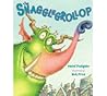 The Snagglegrollop The Snagglegrollop