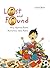 Lost and Found