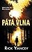 Pátá vlna (Pátá vlna, #1)