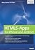 HTML5-Apps für iPhone und Android