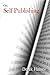 On Self Publishing