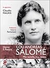 Lou Andreas Salom...