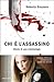 Chi è l'assassino by Roberta Bruzzone