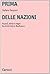 Prima delle nazioni: popoli, etnie e regni fra antichità e Medioevo