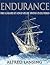 Endurance : An Illustrated ...