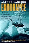 ENDURANCE