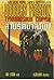 ล่าปริศนาล้านปี by Douglas Preston