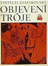 Objevení Tróje