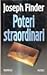 Poteri straordinari