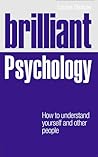 Brilliant Psychol...