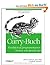 Das Curry-Buch