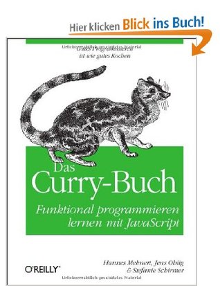 Das Curry-Buch (Paperback)