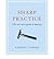Sharp Practice: The Real Ma...