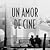 Un amor de cine (Spanish Edition)