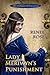 Lady Meriwyn's Punishment