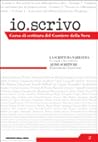 Io scrivo: corso ...