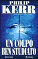 Un colpo ben studiato