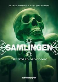 Samlingen (The World of Voodoo, #2)
