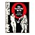 Story Of O (Graphic Novel Version) by Guido Crepax