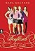 Teuflisch (Pretty Little Liars, #5)