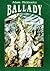 Ballady