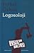 Logosoloji