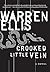 Crooked Little Vein