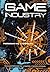 Game Industry (Game Industr...