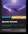 Instant Apache Stanbol