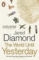 The World Until Yesterday